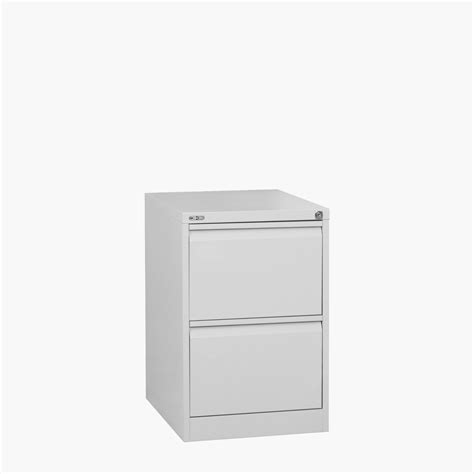 Cabinets.com, the largest online selection of usa manufactured kitchen cabinets, makes buying cabinets online easier than ever before! GO Filing Cabinet 2-Drawer - J&K Hopkins