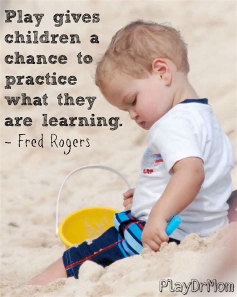 See more ideas about play quotes, quotes, teaching quotes. Quotes About Learning Through Play. QuotesGram