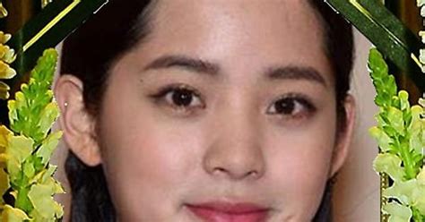 Sex Scandal Celebrity Korean Drama Actress Suicide 성상납 연예인 자살 주재한 기자 성상납 나나 자살 Sex Scandal Nana
