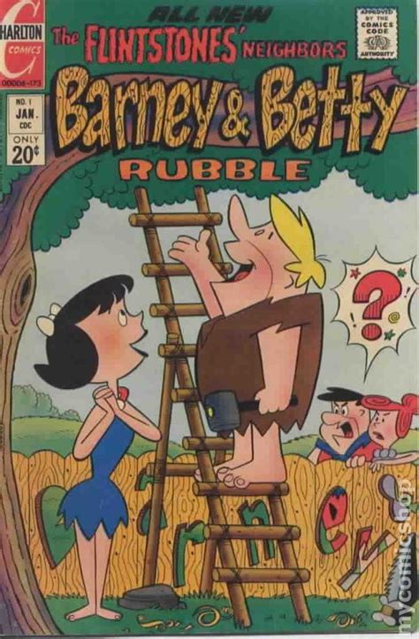 Betty Rubble Teen Costume Stone Age Cartoon Barney Ba