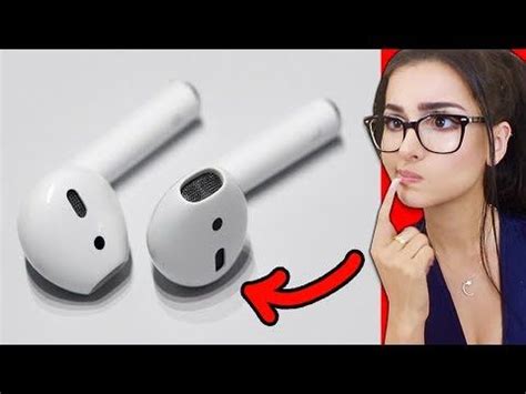 #i don't know how to deal with it if i've really got covid #i embrace your vulnerability, you can be sad over this stuff too you know. Things You Didnt Know About Everyday Objects - YouTube | Sssniperwolf, Latest music videos, Youtube