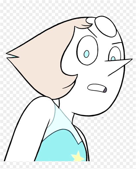 Steven Universe Angry Pearl Steven Universe Angry Pearl Pearl Angry