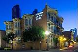 Images of Boutique Hotels In Downtown San Diego