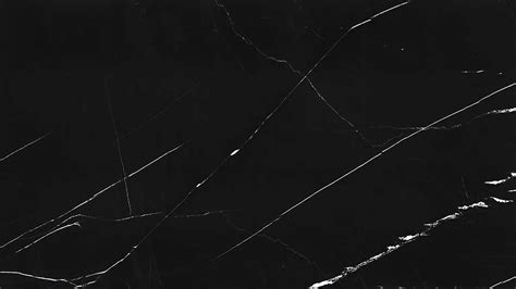 Buy Belgium Black Marble Black Color Marble For Floor And Wall Nitco