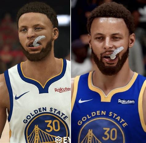 The footage looked stunning, much in the same way ps4's gameplay debut did back in 2013. NBA 2K21 on PS5 made realize something i never knew , I ...