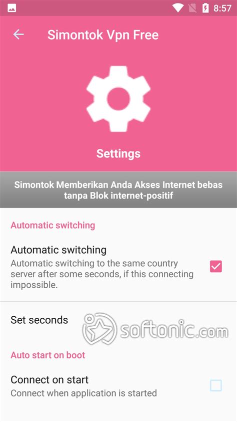 Unduh dan instal versi lama dari apk untuk android. Download Apk Simontok Versi Lama - Download Vidhot Apk For ...