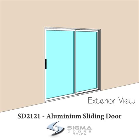 Standard Sliding Glass Door Length Trabahomes