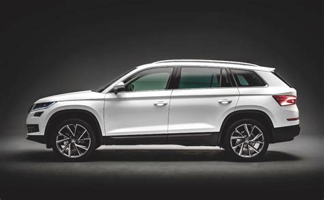 The most popular suv car of skoda is kushaq, rapid is popular sedan.the expensive skoda car. Skoda Kodiaq 7-seater SUV unveiled; confirmed for India ...