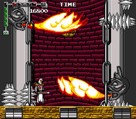Things certainly do change, yet. Cataegis : The White Wind (PC) DIGITAL (klucz STEAM) sklep ...
