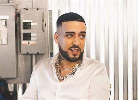 French Montana Sued For Drugging And Sexually Assaulting Model