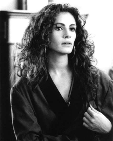 Ss2490423 Movie Picture Of Julia Roberts Buy Celebrity Photos And
