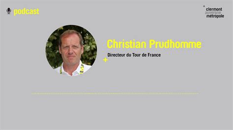 Последние твиты от tour de france™ (@letour). Podcast : Christian Prudhomme, Directeur du Tour de France - YouTube