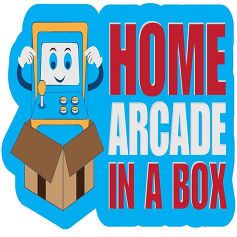 266 Arcade Icon Images At