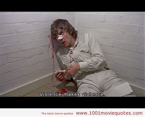 Jul 22, 2021 · the film revisits spain in 1992 from a less rosy vantage point than that year's olympics gave the world. KUBRICK-QUOTES-CLOCKWORK-ORANGE, relatable quotes ...
