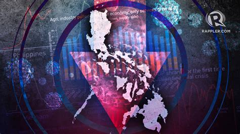 Philippine Economy News And Updates Rappler