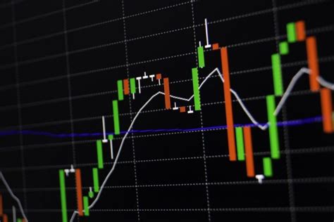 Over the past few years, there has been a heated debate on the differences between fiat currency and cryptocurrency. What is Altcoin Season and Why Does it Matter? There are ...