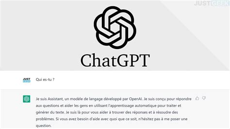 Poser Une Question A Chat Gpt Esam Solidarity Oct 2023