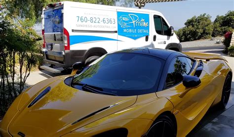 Maybe you would like to learn more about one of these? Car Detailing San Diego | Pristine Mobile Auto Detail
