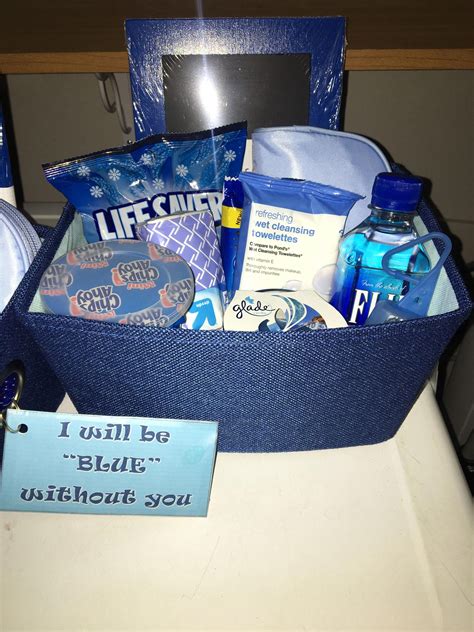 Best 25+ boyfriend birthday gifts ideas on pinterest. Meaningful Items for Boyfriends. #boyfriendgiftsCollege ...