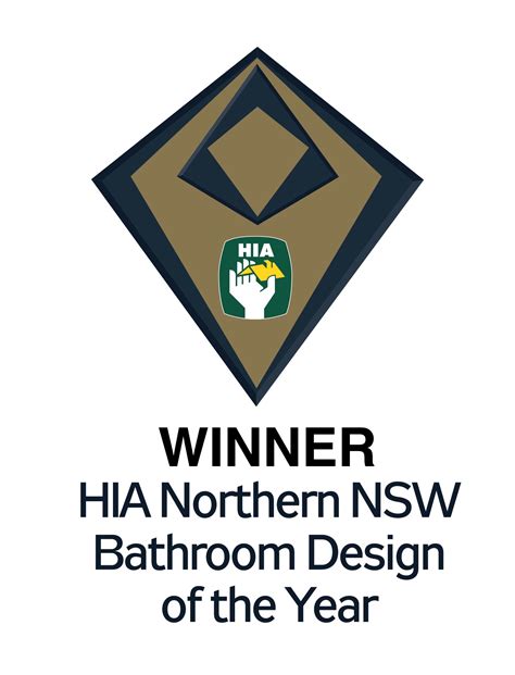 Bathroom Designer Port Macquarie New Home North Harbour Designing