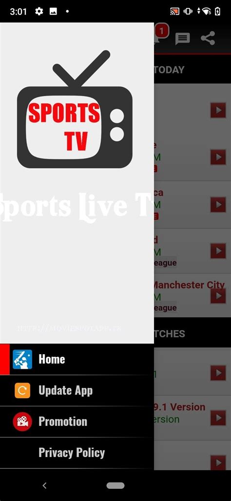 Sports Tv 208 Apk Free Download Onthegoupdate