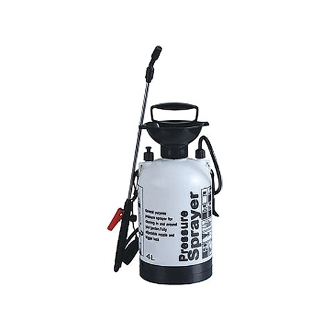 Dc 12 volt water spray pump tutorial. Hot Selling Air Pressure 5 Liter Pump Sprayer For Garden ...
