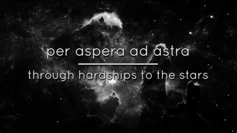 Per Aspera Ad Astra Alchetron The Free Social Encyclopedia