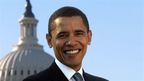 Obama El Presidente Negro Que Iba A Cambiar El Mundo