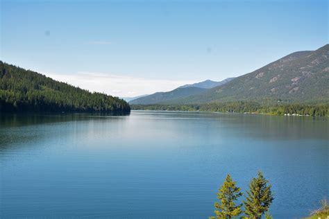 Check spelling or type a new query. NORTHWEST LUXURY CABIN FOR SALE ON BULL LAKE IN TROY ...