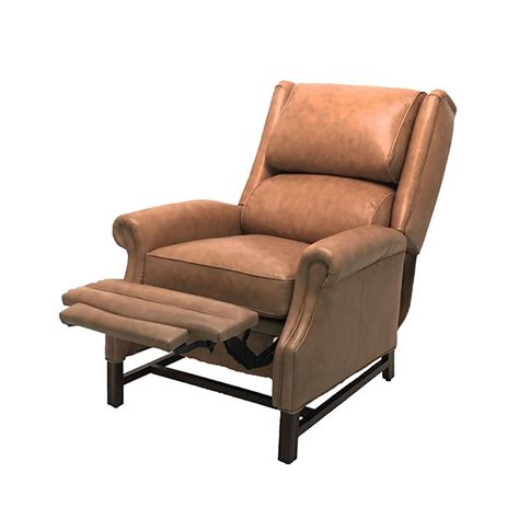 Carolina Custom Leather Ohio Hardwood And Upholstered Furniture