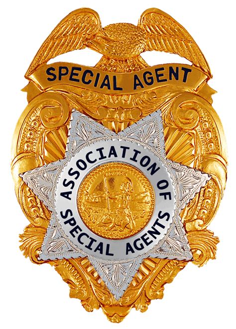 News From California Statewide Law Enforcement Association