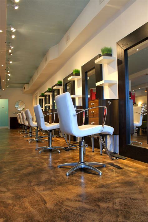 best hair salons in jacksonville florida scarlet haircut