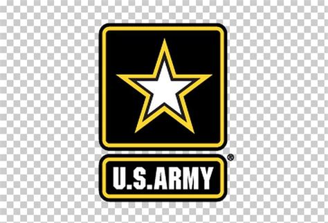 Army National Guard Emblem Clipart 10 Free Cliparts Download Images
