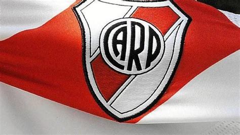Последние твиты от river plate (@riverplate). Tienda online con camisetas de River Plate en España 【2021 】🥇