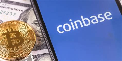 Последние твиты от coinbase (@coinbase). La plateforme de crypto-monnaies Coinbase envisage d ...