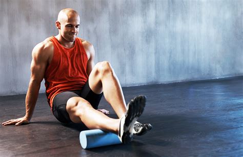 What Causes Muscle Cramps And How To Avoid Them Gnc