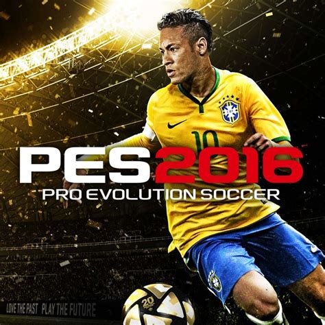 Pro Evolution Soccer 6 Real Names