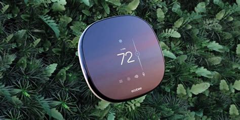 10 Best Smart Home Devices For 2021 Cool Home Automation Products
