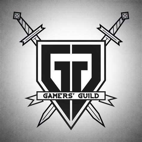 Gamers Guild Ghent