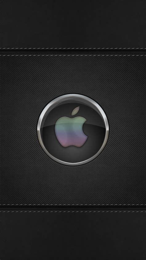 Download Cool Apple Iphone 5s Wallpaper Ipad By Fmeza Apple Iphone