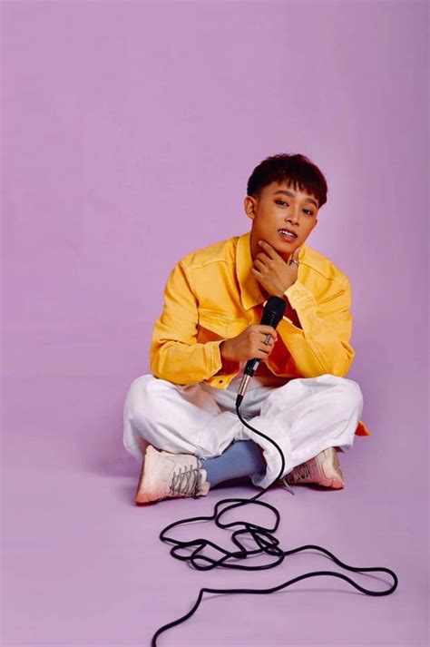 Hãy nhấn nút đăng ký theo dõi. Hồ Văn Cường thay đổi ngỡ ngàng sau 4 năm được Phi Nhung ...