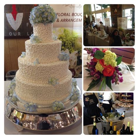 Order your whole foods market favorites online for your next catered event. Whole Foods Wedding Cake | Wedding Cakes | Wedding ...