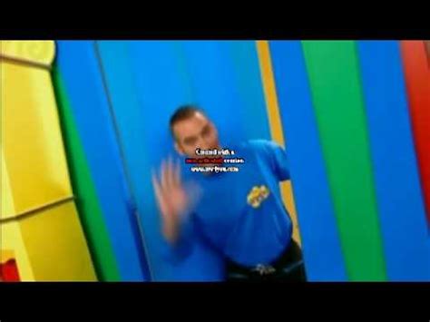 The Wiggles Tv Series Intro But I Replace The English Version With
