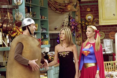 The 20 Best Halloween Tv Episodes Of All Time
