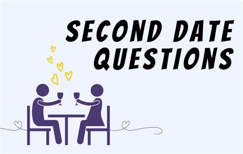 186 second date questions quick easy fun and deep games and trivia quizzes