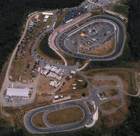 Concord Speedway For Sale 3 2 Million Racing News Speedway Race
