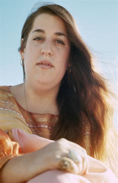 Mama Cass Elliot Photographed By Henry Diltz Eclectic Vibes