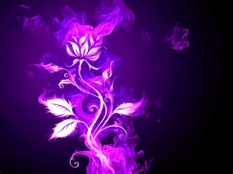 Pin By Mary Helen On Beautifulllll Purple Vibe Phone Screen