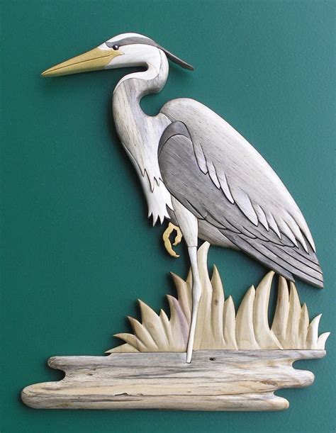Pin By Susan Dornberg On Intarsia Bird Patterns Intarsia Wood