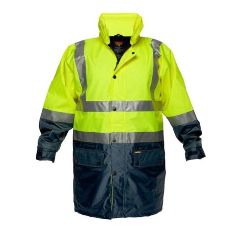 Fleece Lined Rain Jacket With Tape Fleece Jacket Australia Xtreme
